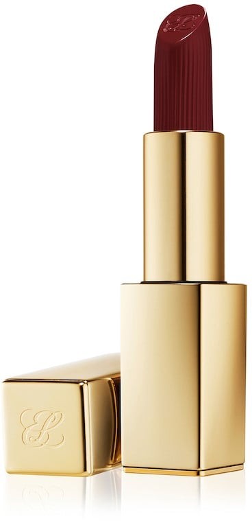 est__e_lauder_pure_color_12_gr___power_kiss_-_888___0887167615250_843081