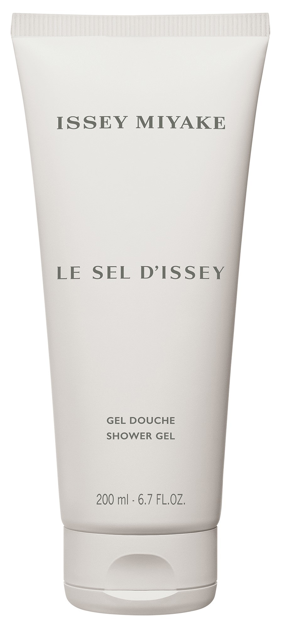 issey_miyake_le_sel_d_issey_douchegel_200_ml_3423222106362_859929