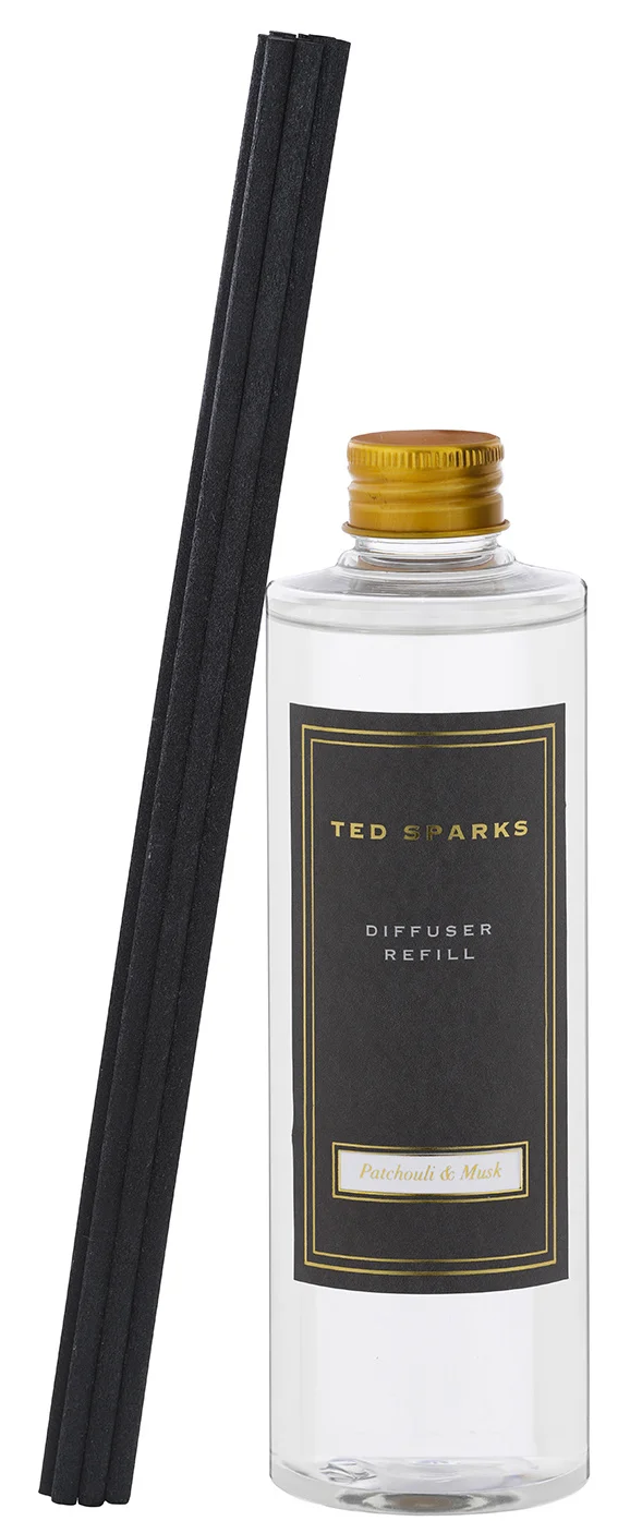 ted_sparks_patchouli___musk_diffuser_refill___sticks_geurstokjes_navulling_250_ml_8720512262742_869489