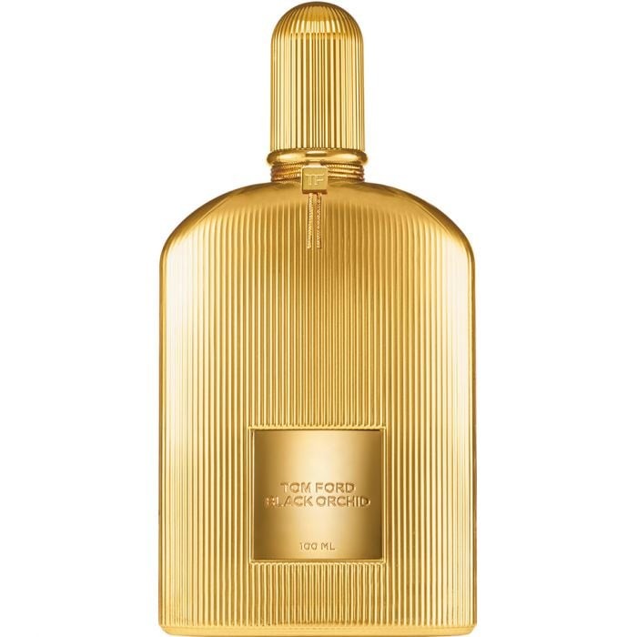 tom_ford_black_orchid_parfum_100_ml_0888066112727_1379