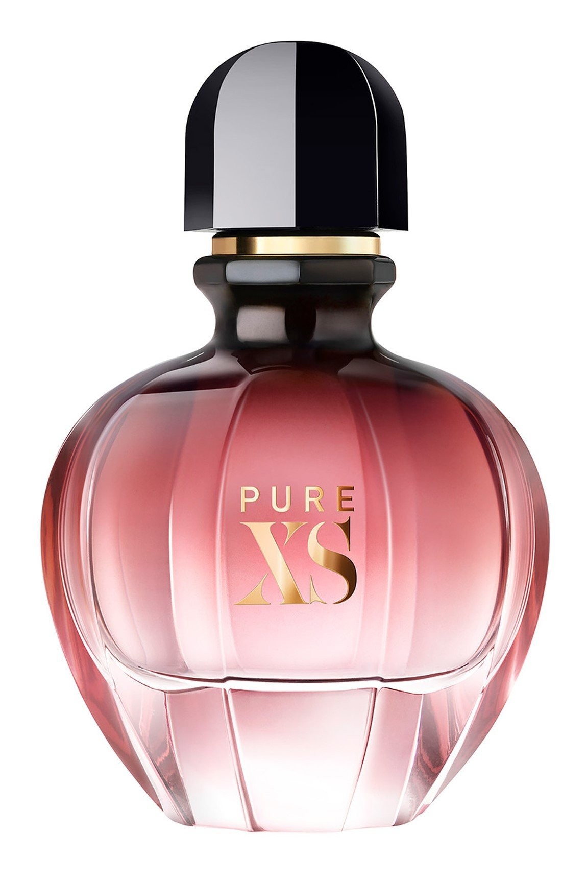 paco_rabanne_pure_xs_for_her_eau_de_parfum_spray_30_ml_3349668545698_8630
