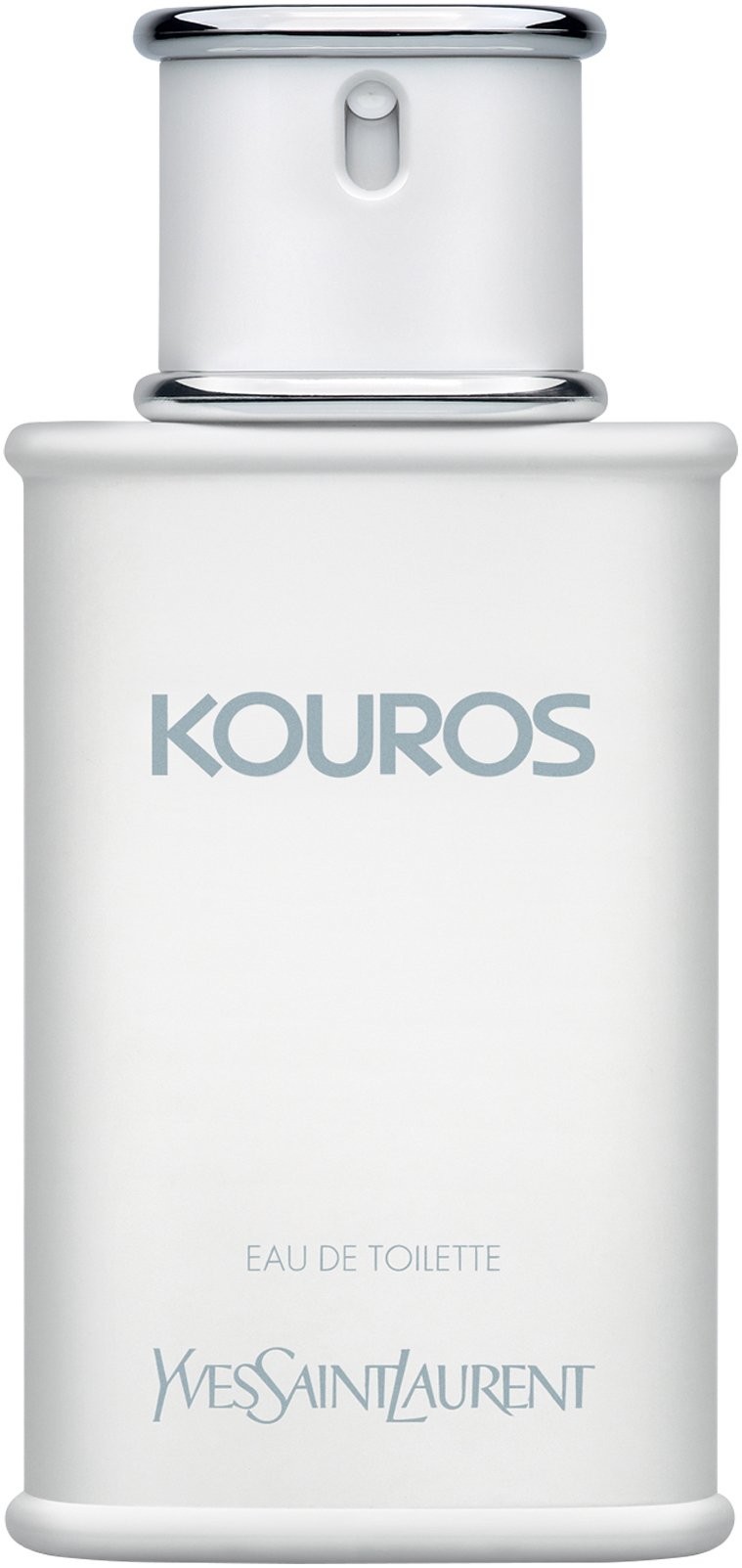 Yves Saint Laurent Kouros  Eau de Toilette 100 ml