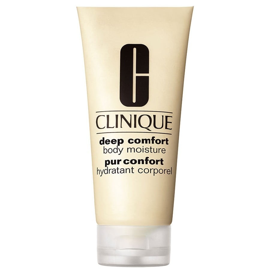 clinique_deep_comfort_body_moisture_bodycr__me_200_ml_0192333099780_95162