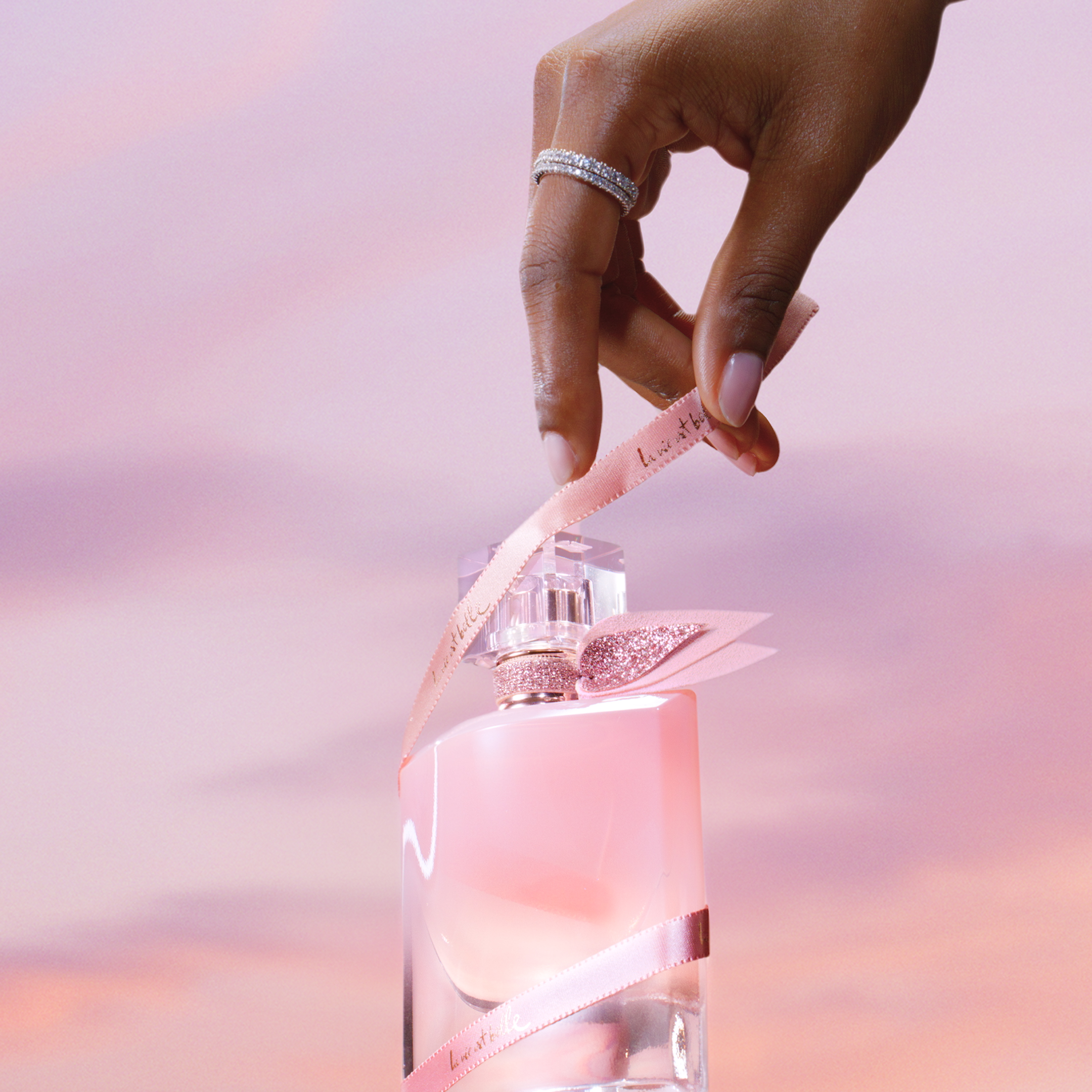 [object Object]