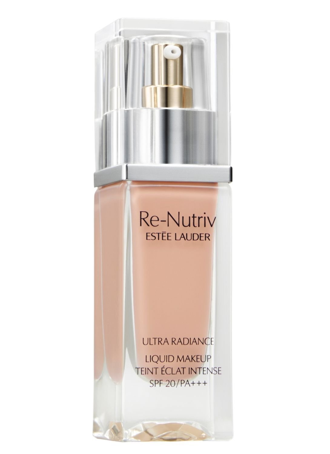 est__e_lauder_re-nutriv_ultra_radiance_make-up_30_ml___c__pebble_-_003___0887167464117_118008