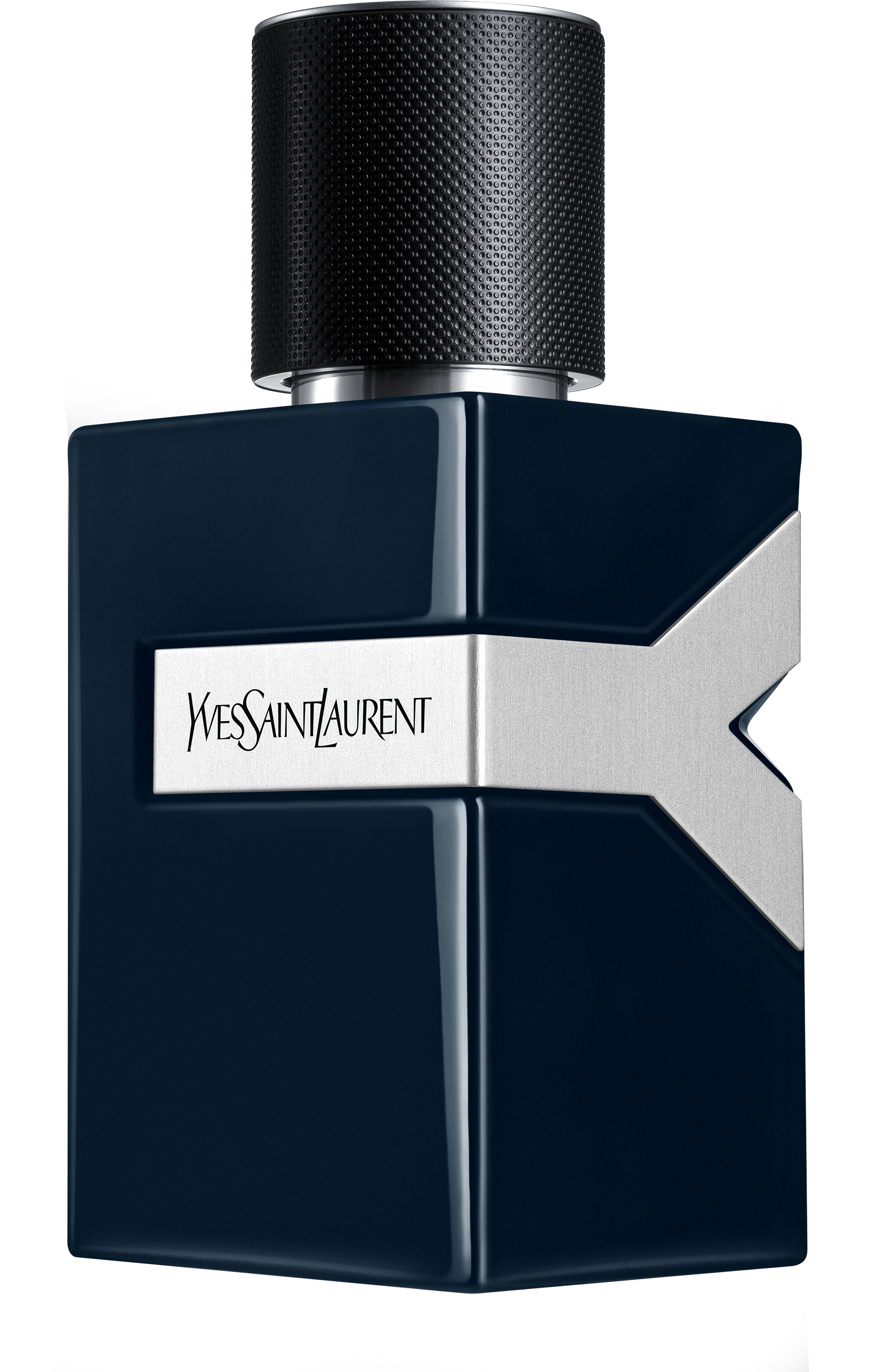 Yves Saint Laurent Y for Men Le Parfum Parfum 60 ml