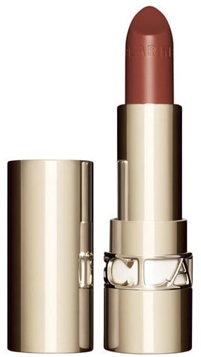 clarins_joli_rouge_3_gr___spicy_cinnamon_-_737___3666057117183_851832