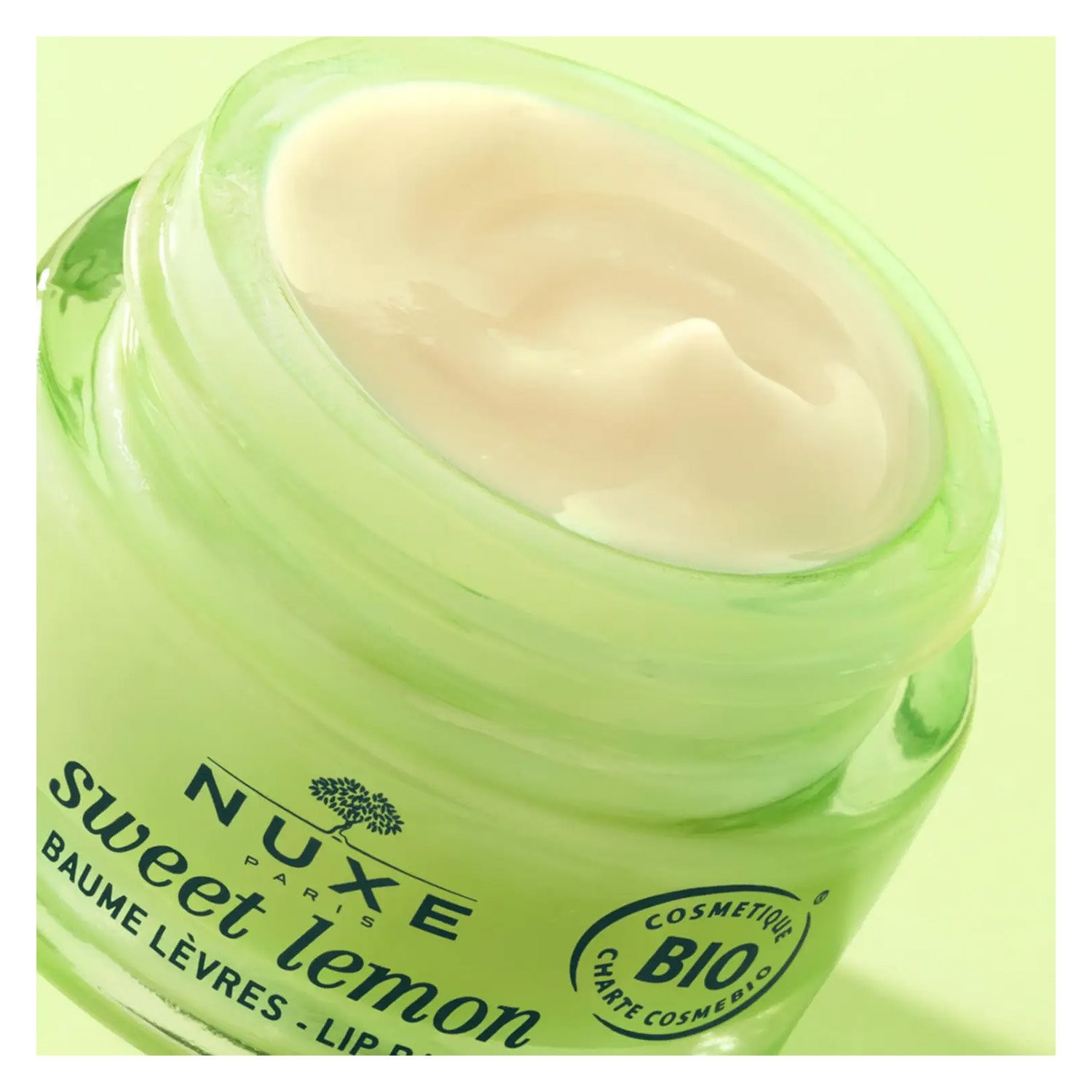 nuxe_sweet_lemon_baume_levres_3264680034718_856238_3