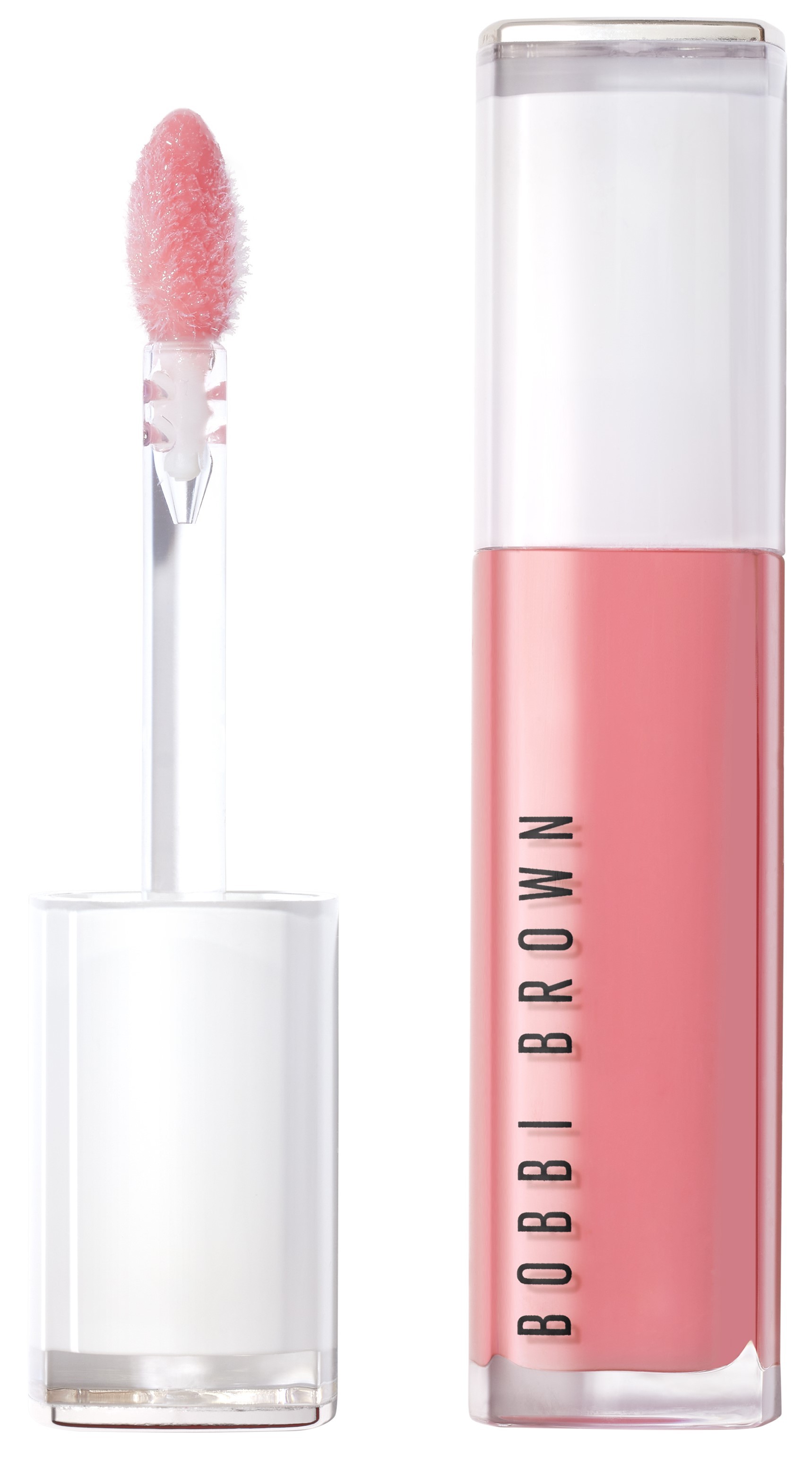 bobbi_brown_extra_plump_lip_serum_6_ml___755_-_bare_rose___0716170336121_858096