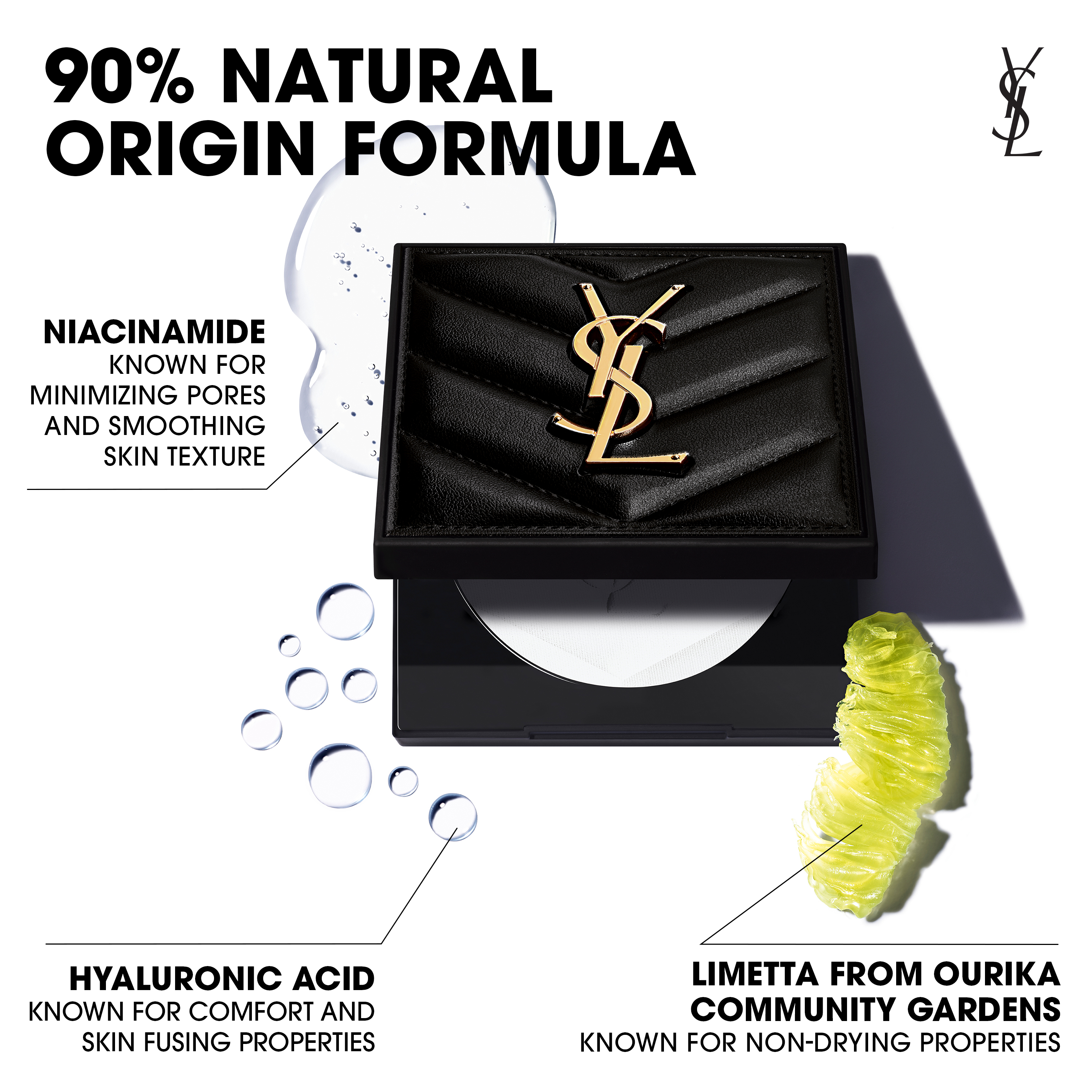 yves_saint_laurent_all_hours_hyper_finish_7_5_gr___07_-____3614273997478_847652_1