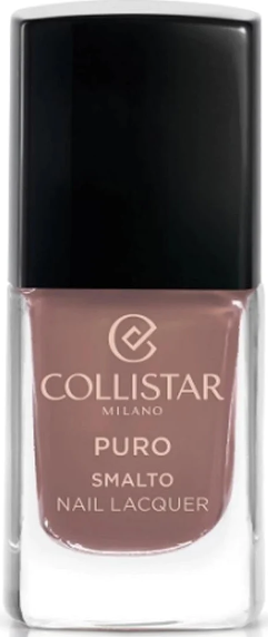 collistar_puro_smalto_10_ml___700_-_tortora___8015150107556_844031