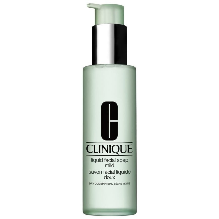clinique_jumbo_liquid_facial_soap_reinigingsschuim_400_ml_0020714322014_3658