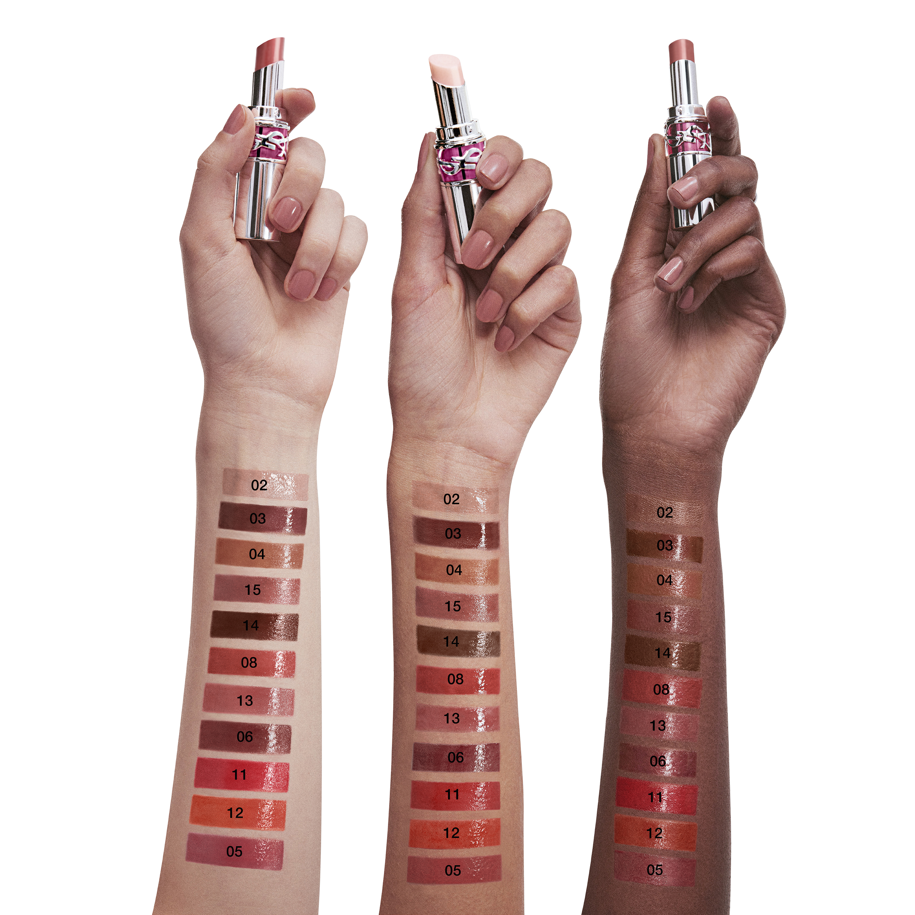 yves_saint_laurent_loveshine_candy_glaze_3_2_gr___14_-_scenic_brown___4936968817854_856210_2