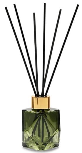 kayori_yari___smoked___diffuser_120_ml_8720289634179_124082
