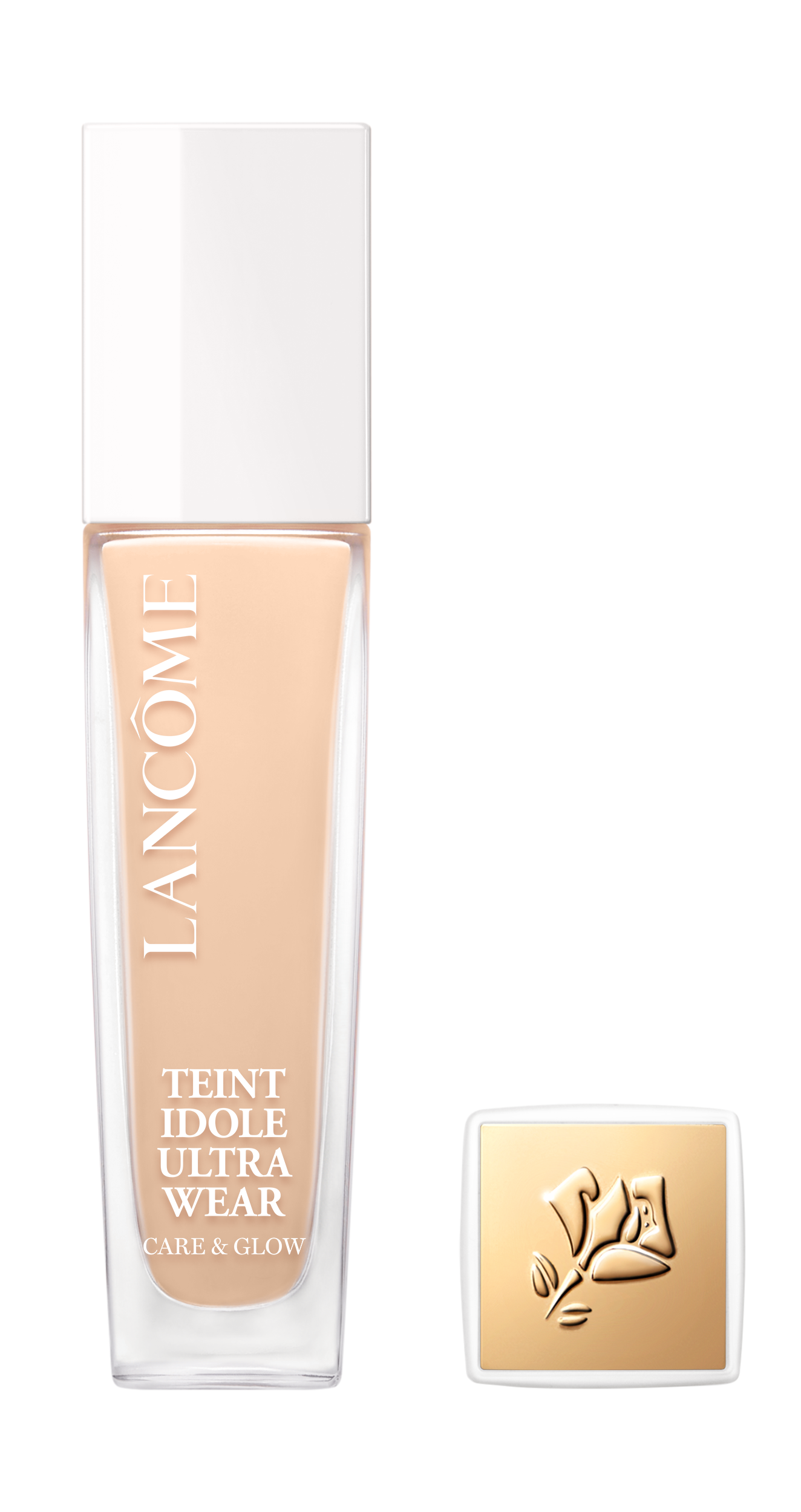 lanc__me_teint_idole_ultra_wear_up_to_24h_wear___120n_-____foundation_30_ml_3614273675857_855712