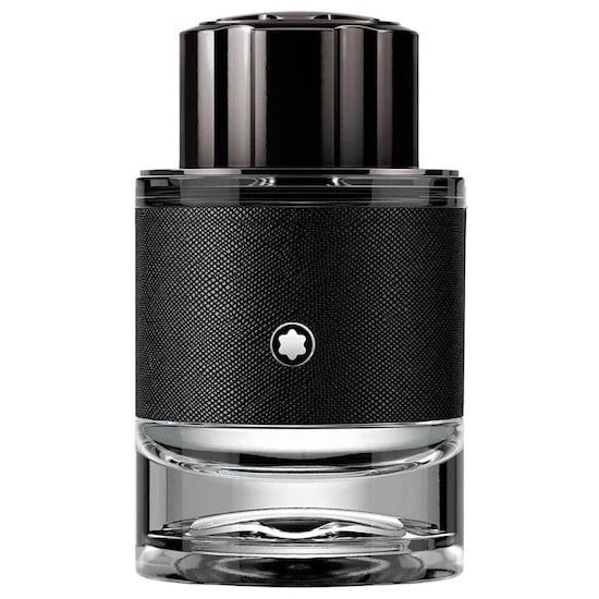 mont_blanc_explorer_eau_de_parfum_spray_60_ml_3386460101042_8481