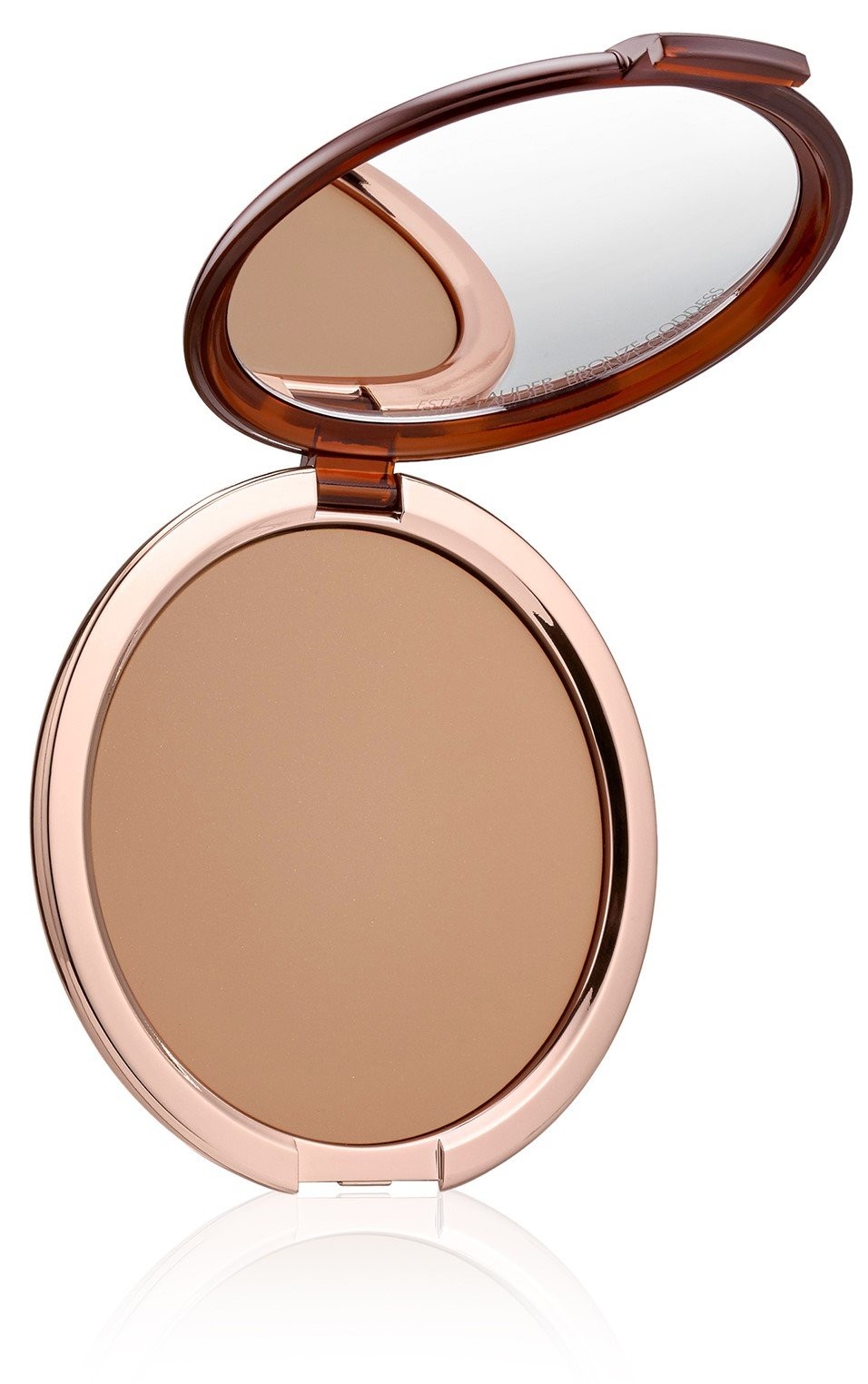est__e_lauder_bronze_goddess_powder_bronzer_21_gr___light_-_001___0887167565685_668