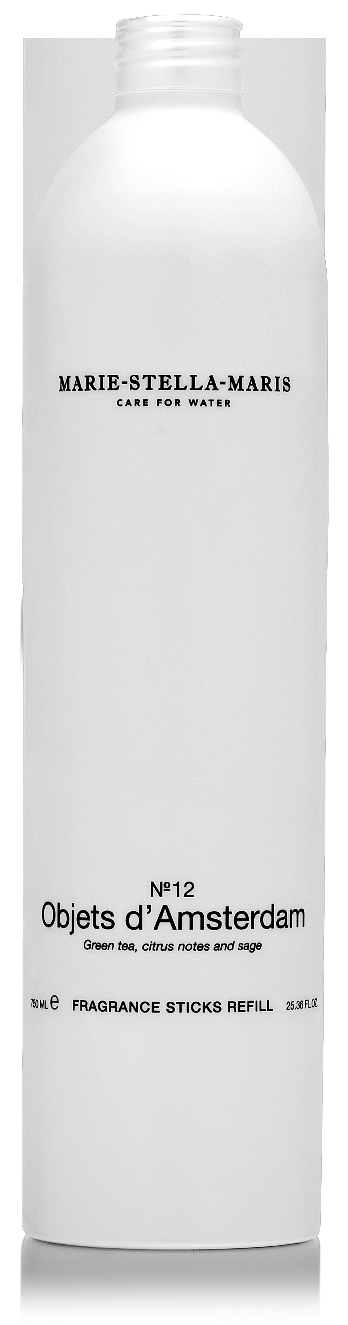 marie-stella-maris_objets_d_amsterdam_refill_geurstokjes_navulling_750_ml_8720701163645_848241