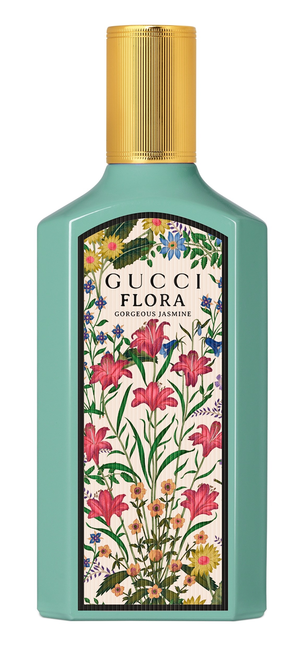 gucci_flora_gorgeous_jasmine_eau_de_parfum_spray_150_ml_3616304255250_858127