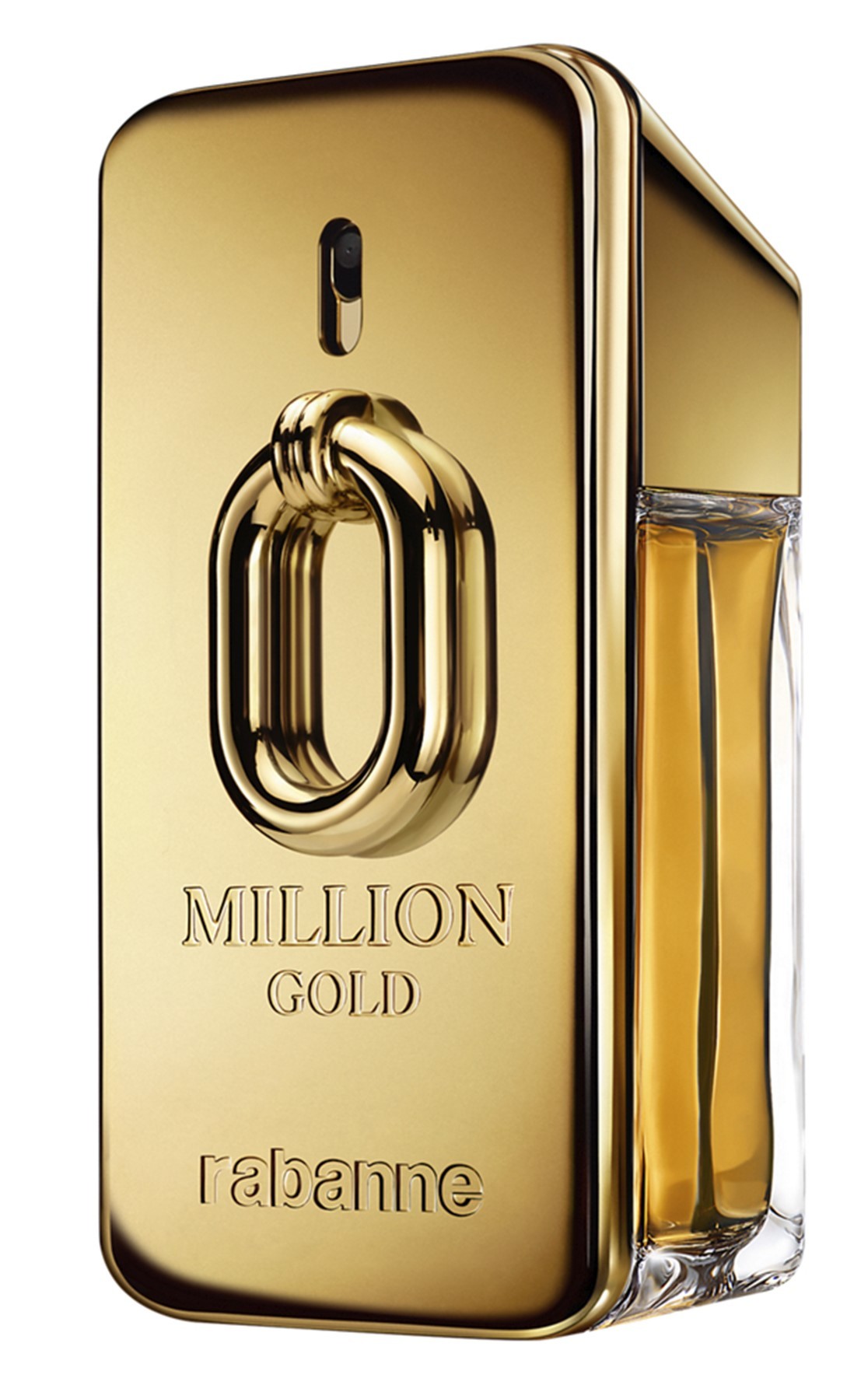 rabanne_million_gold_eau_de_parfum_intense_50_ml_3349668630332_860622