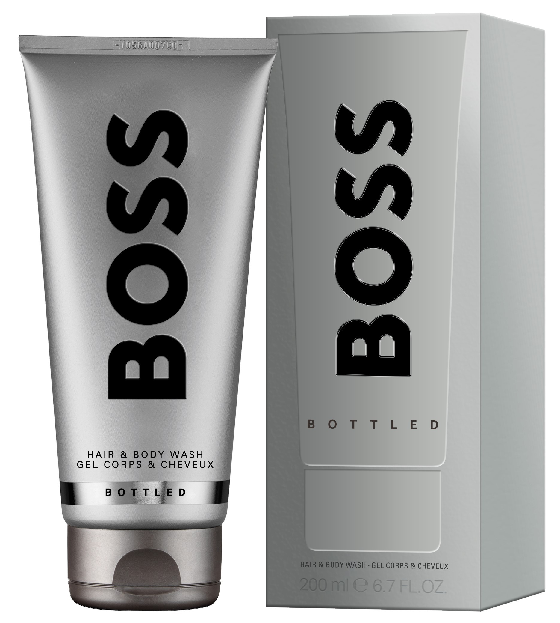 hugo_boss_boss_bottled_douchegel_200_ml_3616301642459_835909