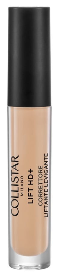 collistar_lift_hd__smoothing_lifting_4_ml___naturale_-_3___8015150140034_857361