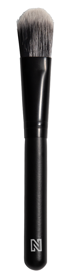 n-beauty_foundation_brush_1_st____-____8720175094315_856312