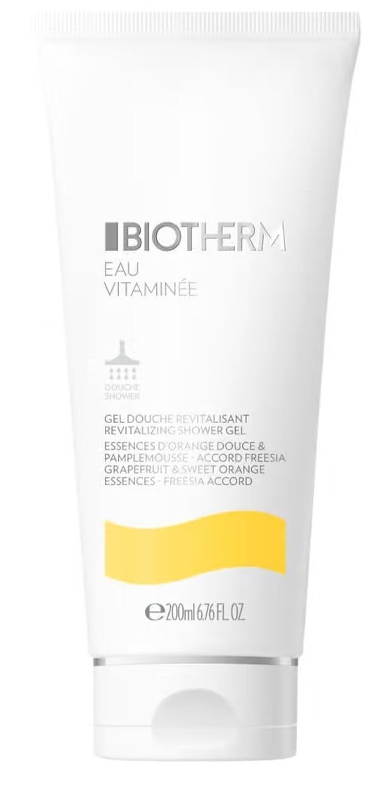 biotherm_eau_vitamin__e_douchegel_200_ml_3614274042955_855616