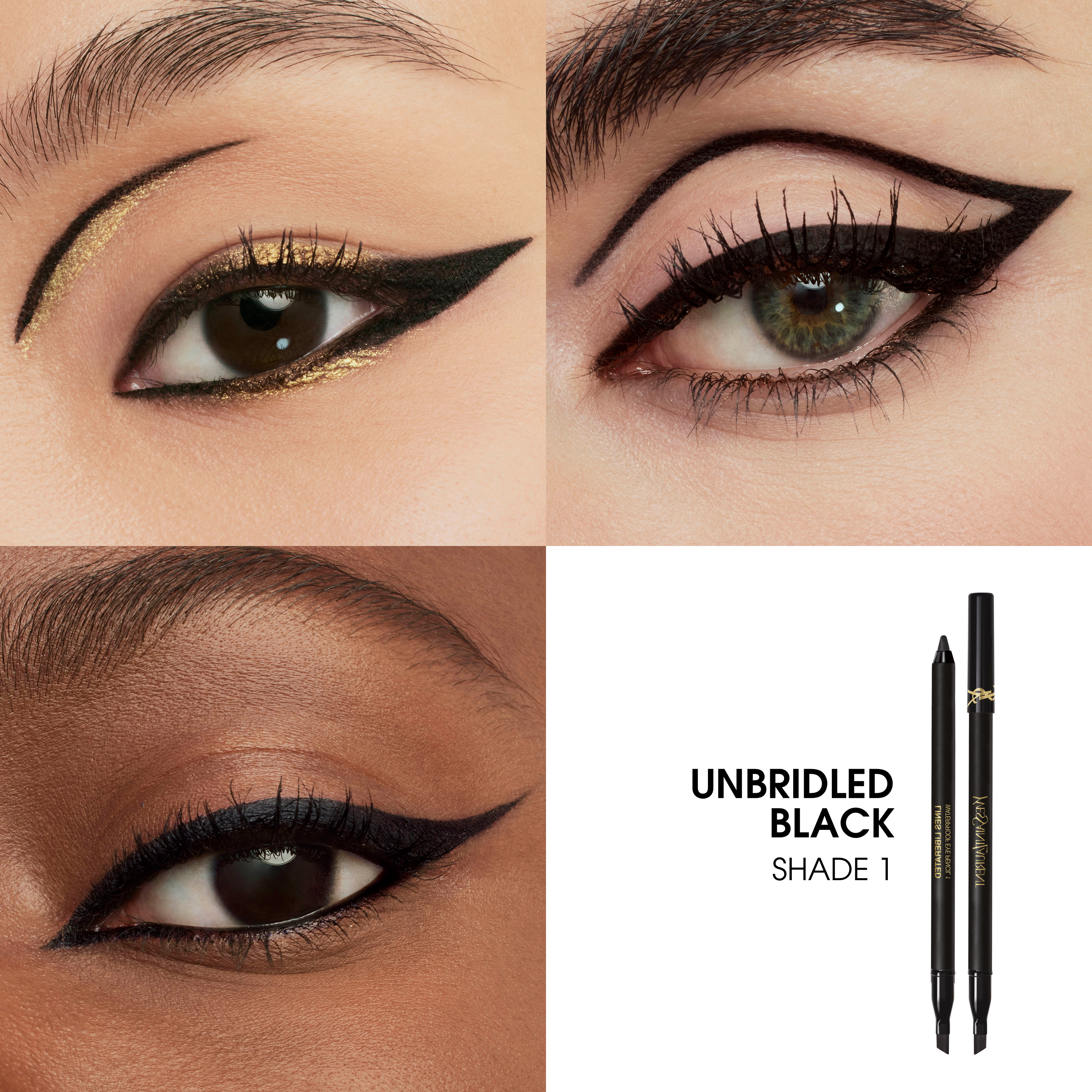 yves_saint_laurent_lines_liberated_1_2_gr___1_-_unbridled_black___3614274173765_855975_1