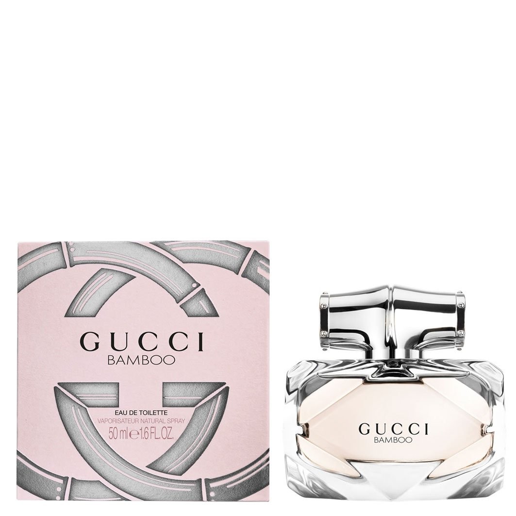gucci_bamboo_eau_de_toilette_spray_50_ml_8005610295046_5551_1