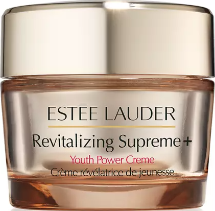 est__e_lauder_revitalizing_supreme___youth_power_gezichtscr__me_50_ml_0887167539532_117913