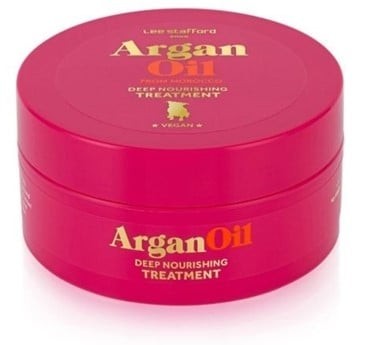 lee_stafford_arganoil_from_morocco_deep_nourishing_treatment_mask_haarmasker_200_ml_5060282704640_860028