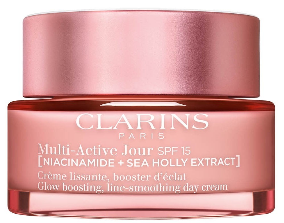 clarins_multi-active_jour_dagcr__me_50_ml_15_3666057177620_857448