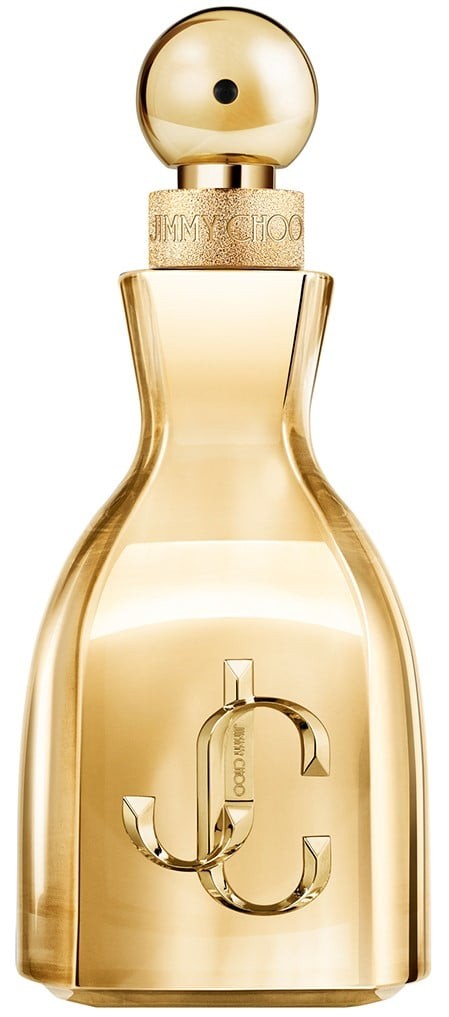 jimmy_choo_i_want_choo_parfum_60_ml_3386460142014_859190