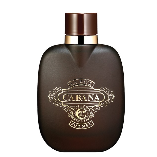 la_rive_cabana_eau_de_toilette_spray_90_ml_5906735234053_12581