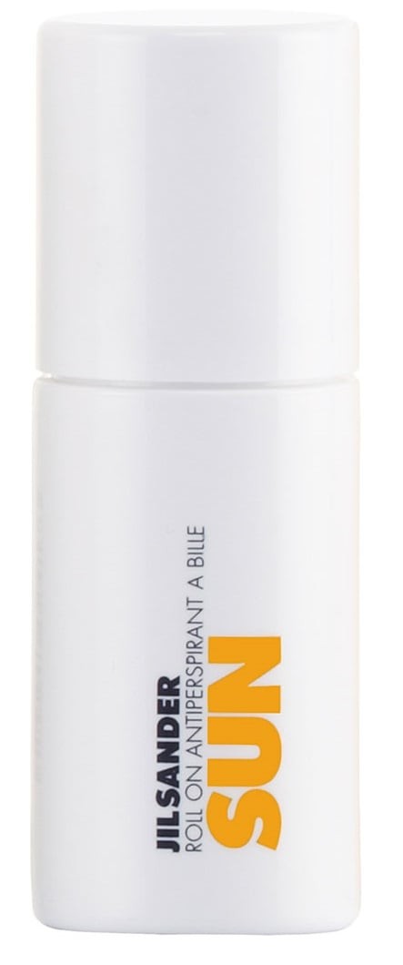 jil_sander_sun_deodorant_roll-on_50_ml_3414200809221_2408
