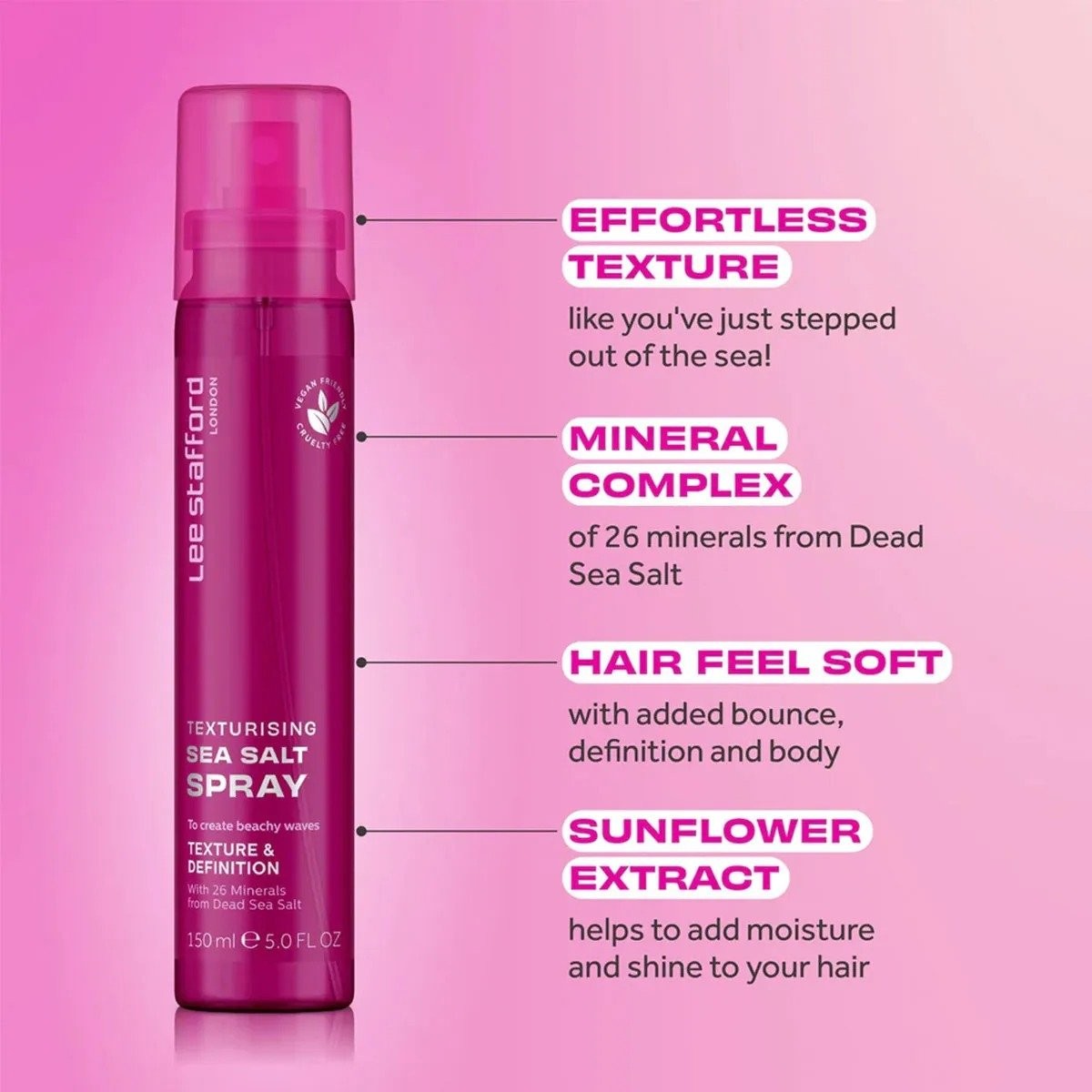 lee_stafford_styling___finishing_texturising_sea_salt_spray_haarspray_150_ml_5060282705258_860031_2