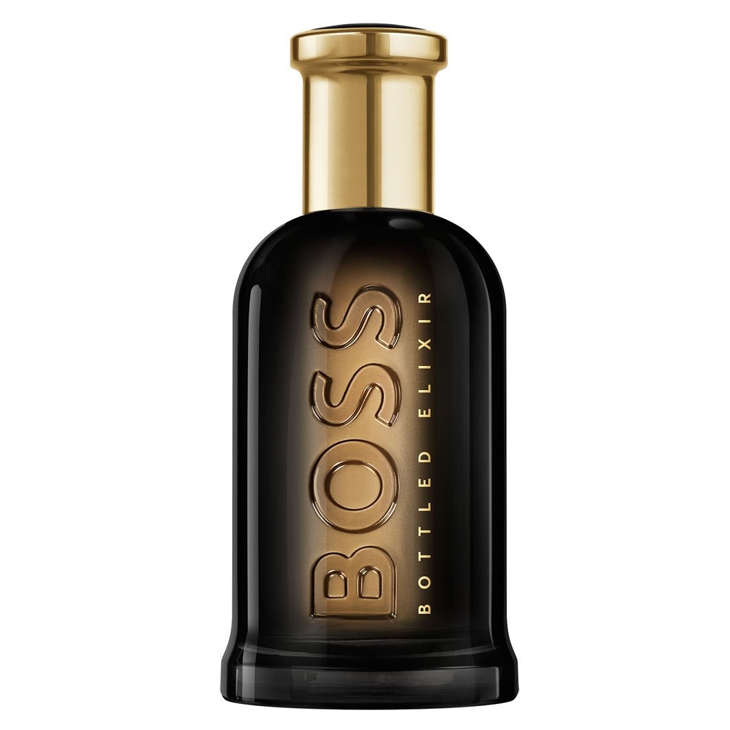 hugo_boss_boss_bottled_elixir_parfum_100_ml_3616304691645_855130