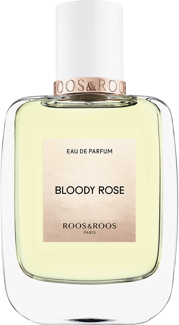roos___roos_the_originals_bloody_rose_eau_de_parfum_spray_50_ml_3760240890638_121945