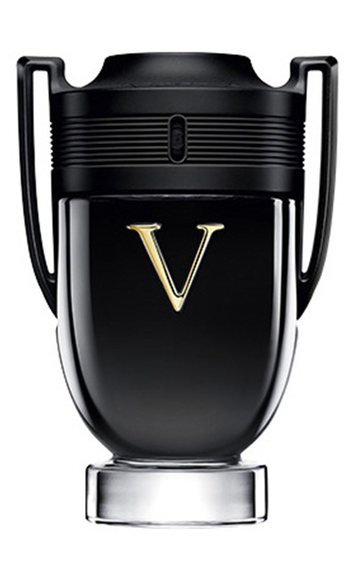 paco_rabanne_invictus_victory_eau_de_parfum_spray_50_ml_3349668588749_530
