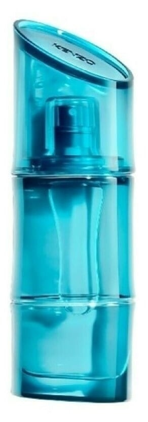 kenzo_homme_marine_eau_de_toilette_spray_60_ml_3274872438071_854916