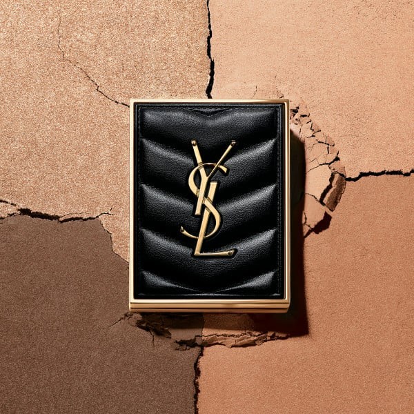 yves_saint_laurent_couture_mini_clutch_5_gr___kasbah_spices_-_300___3614273921701_669241_5