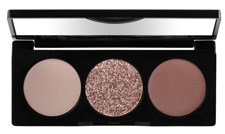 bobbi_brown_the_essential_eye_shadow_trio___smokey_plum___oogschaduwpalette_4_4_gr_0716170329420_859359