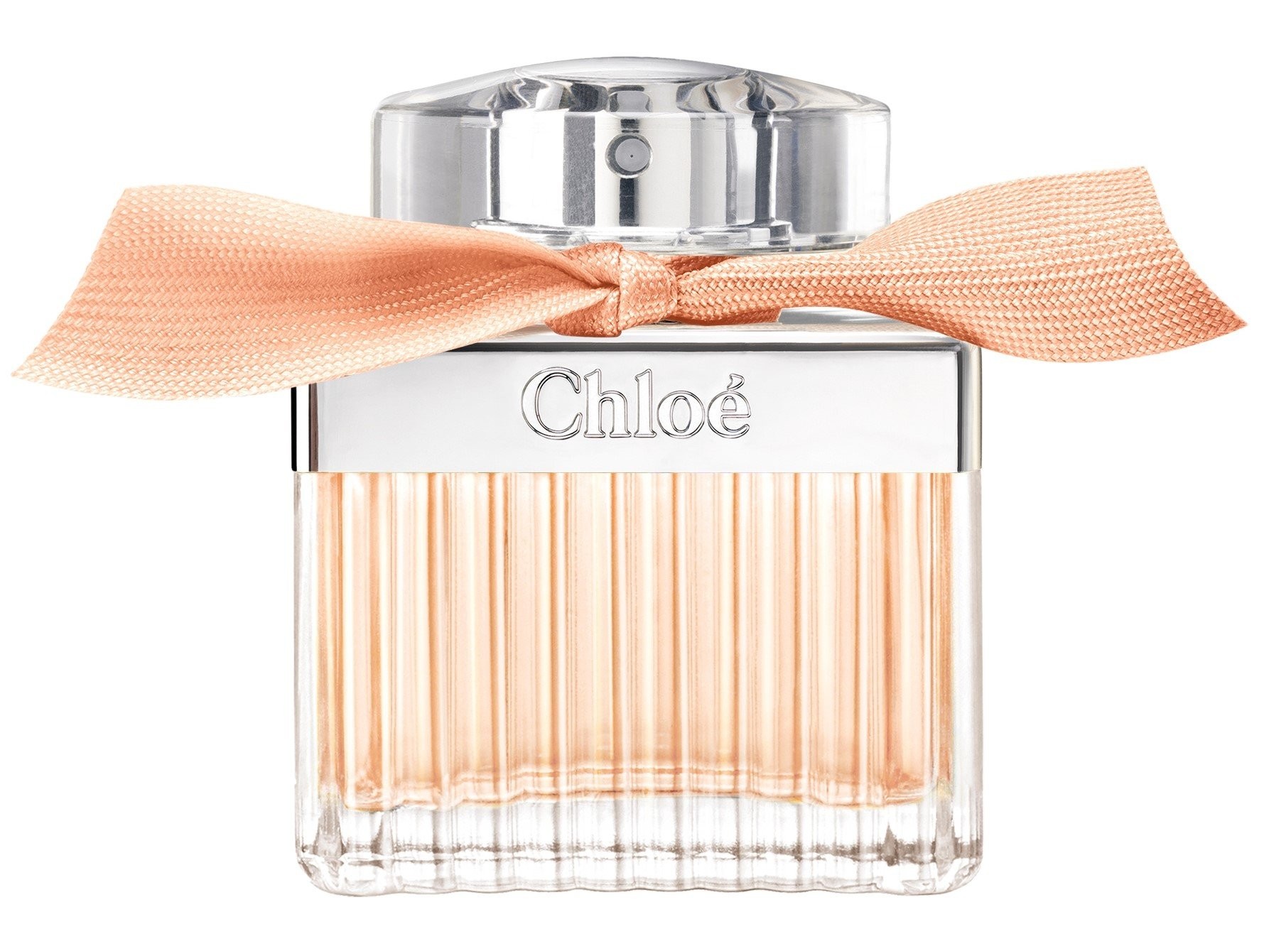 chlo___rose_tangerine_eau_de_toilette_spray_50_ml_3614229395631_1458