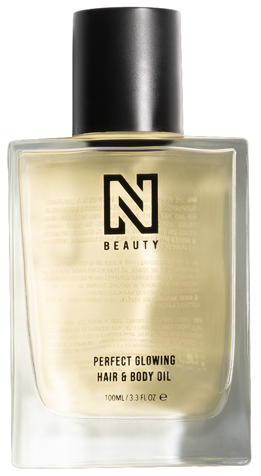 n-home_perfect_glowing_hair___body_oil_100_ml_8720175388896_849247