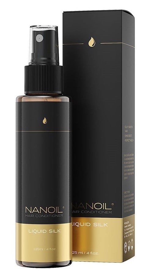 nanoil_keratin_micellar_shampoo_shampoo_300_ml_5905669547260_869655
