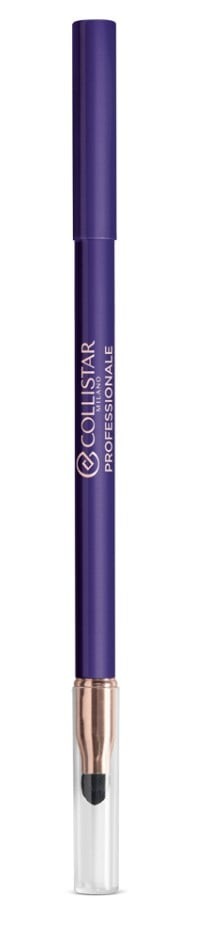 collistar_professionale_eye_pencil_1_2_ml___viola_metallo_-_12___8015150158404_857807