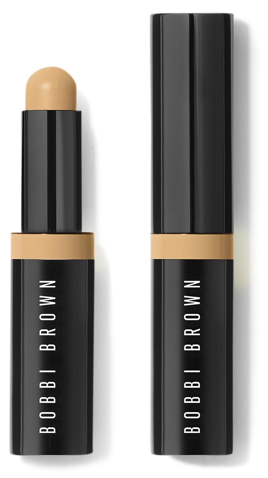 bobbi_brown_skin_perfect_3_gr___honey_-_011___0716170318660_857137