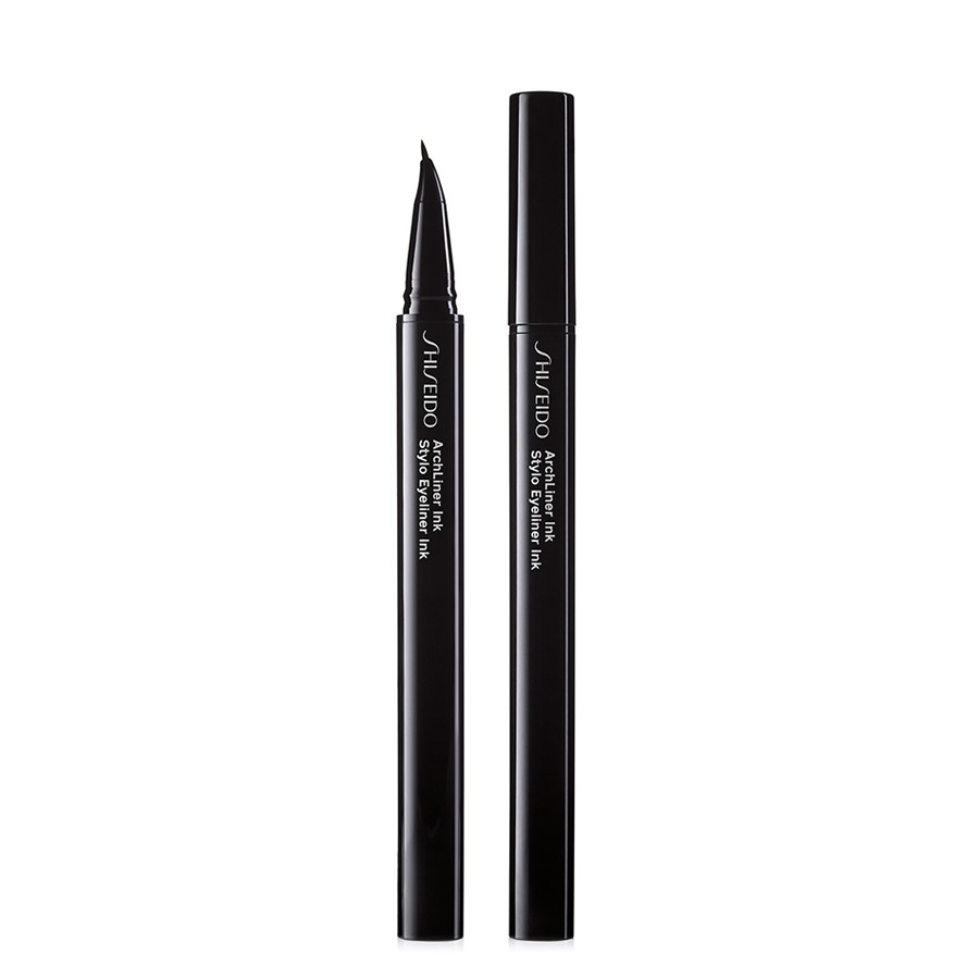 shiseido_archliner_ink_0_4_ml___shibui_black_-_001___0729238147324_6987