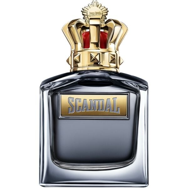 jean_paul_gaultier_scandal_so_scandal_eau_de_toilette_spray_150_ml_8435415055963_851645